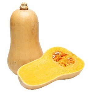 Tesco Dýně máslová 1 kg nabídka