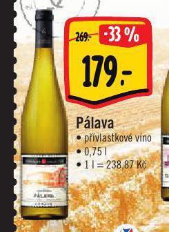 Pálava