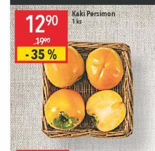 Kaki