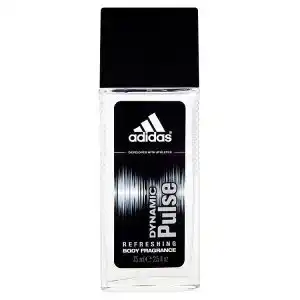 Tamda Foods Adidas deodorant natural sprej 75ml, vybrané druhy nabídka