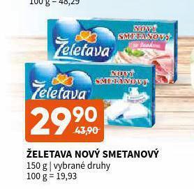 Terno Želetava nový smetanový nabídka