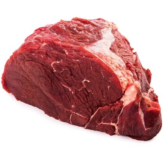 Rohlik.cz Maso! hovězí květová špička nabídka