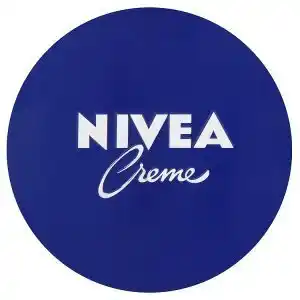 Ráj drogerie Nivea creme 150ml nabídka