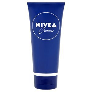 Šlak Nivea creme univerzální krém 100ml nabídka