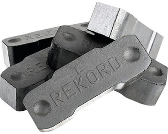 Hornbach Uhelné brikety rekord balení 10 kg nabídka