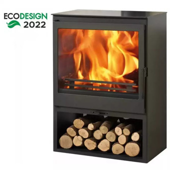 Baumax Krbová kamna bondoufle 7,1 kw eco design nabídka