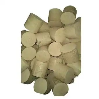 OBI Bukové brikety v pytli 25 kg nabídka