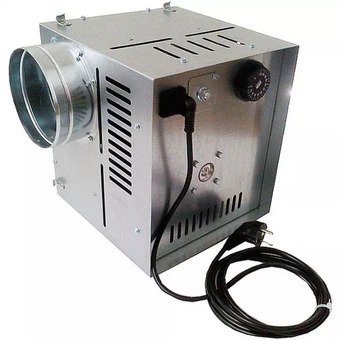 Baumax Krbový ventilátor an1 nabídka