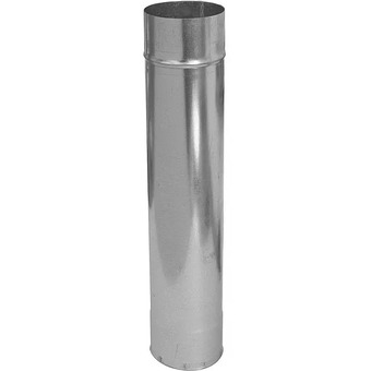 Baumax Trubka příma rp120/1000-oc nabídka