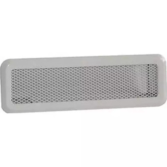 Baumax Krbová mŕížka krl0-ml-b síć bílá 65x205 nabídka