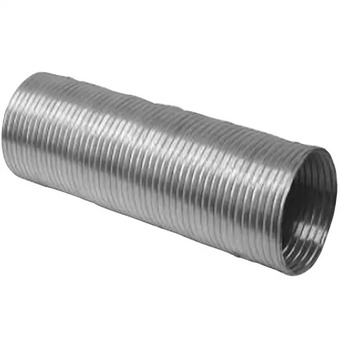 Baumax Flexibilní hliníková trubka resf130-al nabídka