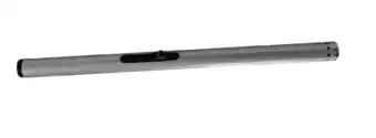 Plynový zapalovač 24 cm