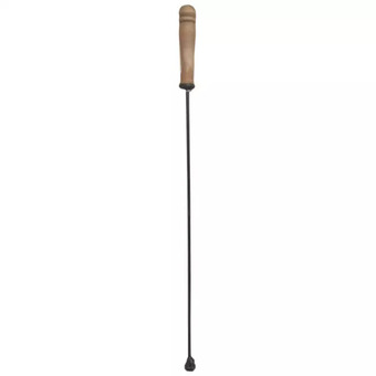 Kominický drát, 1 m