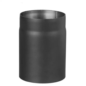 Baumax Trubka 200/250 nabídka