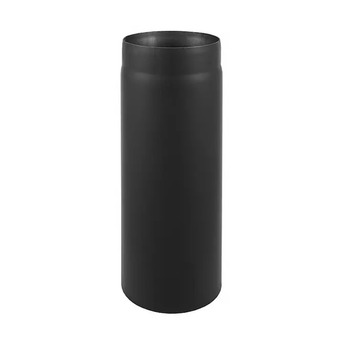 Baumax Trubka 180/500 nabídka