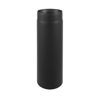 Baumax Trubka 120/500 nabídka