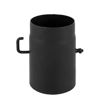 Baumax Trubka s klapkou 150 nabídka