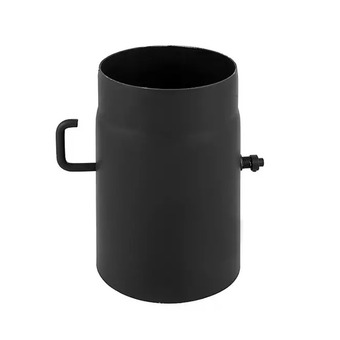 Baumax Trubka s klapkou 120 nabídka