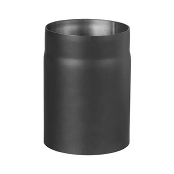 Baumax Trubka 120/250 nabídka