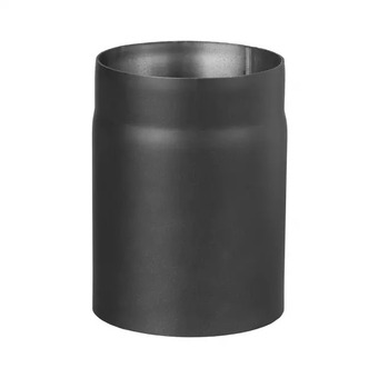 Baumax Trubka 130/250 nabídka