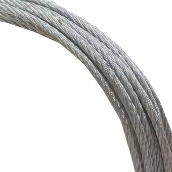 Baumax Kominický drát, ocel 12 m fi 3 mm nabídka