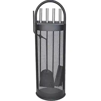 Baumax Krbové nářadí pk008 nabídka