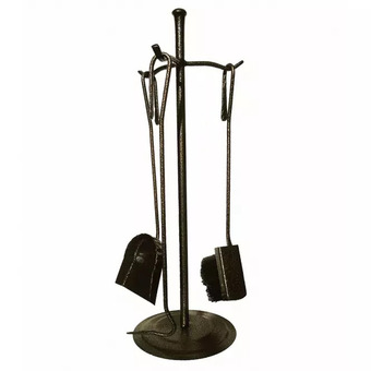 Baumax Krbové nářadí stojan z-19a mosazný nabídka