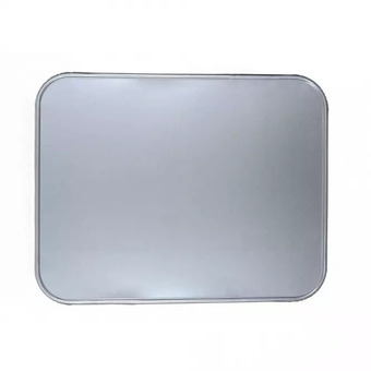 Baumax Plech pred kamna 500x600 nabídka