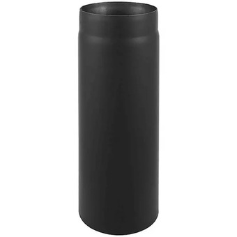 Baumax Trubka 150/1000 nabídka