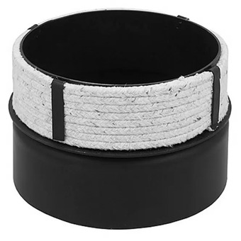 Baumax Montážní sada wkc20/20cz nabídka