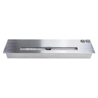 Baumax Hořák pro bio krb cl470 1.5l nabídka