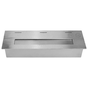 Baumax Hořák pro bio krb 300vz 0.9l nabídka