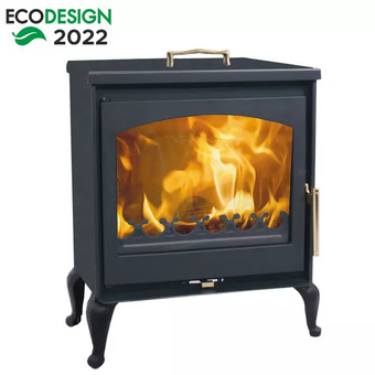 Baumax Kamna castilla 8 kw eco design nabídka