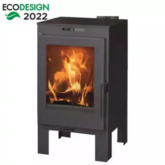Baumax Krbová kamna lys 6kw eco design nabídka