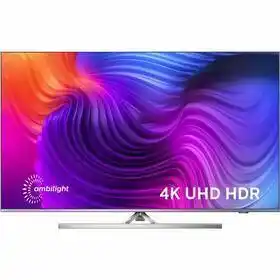 Datart Televize philips 58pus8536 nabídka