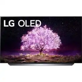 Datart Televize lg oled55c11 nabídka