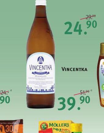 Vincentka