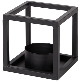 Action Držák na čajové svíčky nabídka