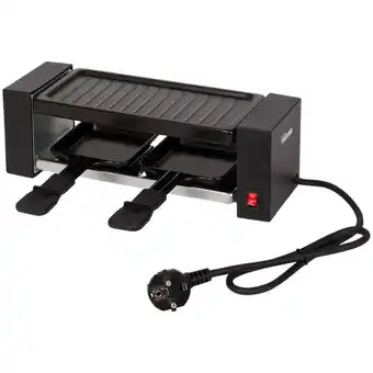 Action Elektrický stolní gril tristar nabídka