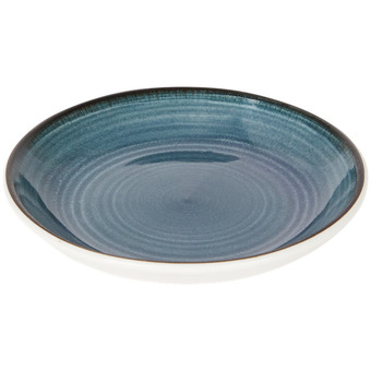 Action Dezertní miska azur nabídka