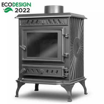 Baumax Krbová kamna p3 7,4 kw eco nabídka