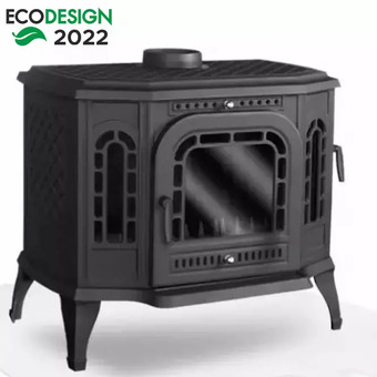 Baumax Krbová kamna p7 10.5kw eco nabídka