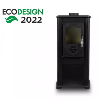 Baumax Krbová kamna eko fokus 3,9kw nabídka