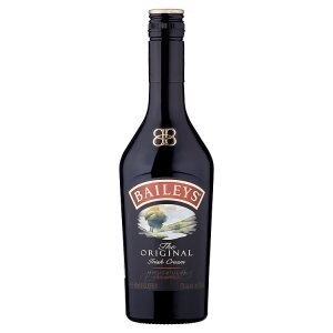Penny Market Baileys smetanový likér 0,5l nabídka