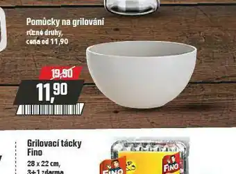 Globus Pomůcka na grilování nabídka