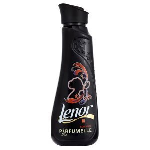 Lenor aviváž 21 dávek, vybrané druhy