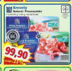 Norma Krevety nabídka