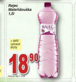 Rajec