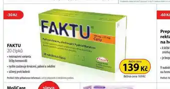 Faktu