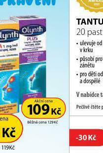 Dr. Max Olynth nabídka
